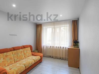 1-бөлмелі пәтер · 45 м² · 3/5 қабат, Ораза Жандосова 35 — ⭐ЛУЧШАЯ ЦЕНА⭐, бағасы: 29 млн ₸ в Алматы, Бостандыкский р-н