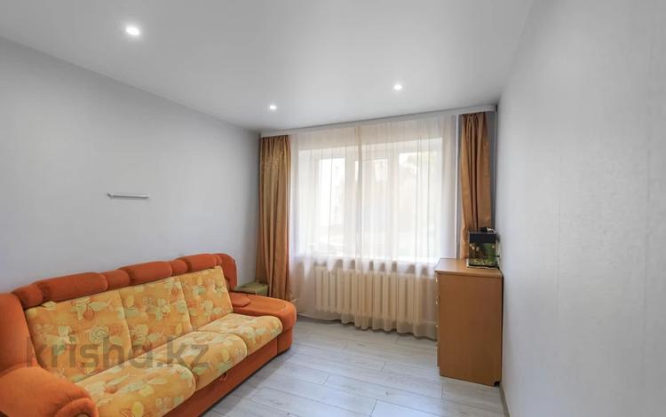1-бөлмелі пәтер · 45 м² · 3/5 қабат, Ораза Жандосова 35 — ⭐ЛУЧШАЯ ЦЕНА⭐, бағасы: 29 млн ₸ в Алматы, Бостандыкский р-н — фото 3