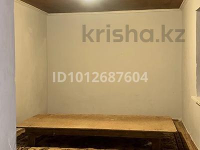 Отдельный дом · 2 комнаты · 50 м², мкр Нуртас за 50 000 ₸ в Шымкенте, Каратауский р-н