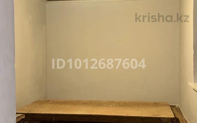 Жеке үй · 2 бөлме · 50 м², мкр Нуртас, бағасы: 50 000 ₸ в Шымкенте, Каратауский р-н — фото 2