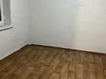 Жеке үй · 2 бөлме · 50 м², мкр Нуртас, бағасы: 50 000 ₸ в Шымкенте, Каратауский р-н — фото 2