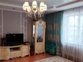 Отдельный дом • 4 комнаты • 238.2 м² • 6 сот., Баян Батыра 103 за 51 млн 〒 в Павлодаре — фото 2
