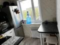 1-комнатная квартира · 30.2 м² · 4/4 этаж, Мира за 12 млн ₸ в Жезказгане