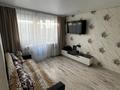 1-комнатная квартира · 30.2 м² · 4/4 этаж, Мира за 12 млн ₸ в Жезказгане — фото 3