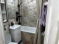 1-комнатная квартира · 30.2 м² · 4/4 этаж, Мира за 12 млн ₸ в Жезказгане — фото 5