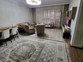 3-комнатная квартира · 140 м² · 3/14 этаж, мкр Орбита-1, Навои 72 за 145 млн ₸ в Алматы, Бостандыкский р-н — фото 2