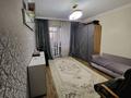 3-комнатная квартира · 140 м² · 3/14 этаж, мкр Орбита-1, Навои 72 за 145 млн ₸ в Алматы, Бостандыкский р-н — фото 8