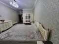 3-комнатная квартира · 140 м² · 3/14 этаж, мкр Орбита-1, Навои 72 за 145 млн ₸ в Алматы, Бостандыкский р-н — фото 9