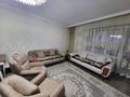 3-комнатная квартира · 140 м² · 3/14 этаж, мкр Орбита-1, Навои 72 за 145 млн ₸ в Алматы, Бостандыкский р-н — фото 16
