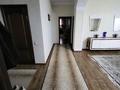 3-комнатная квартира · 140 м² · 3/14 этаж, мкр Орбита-1, Навои 72 за 145 млн ₸ в Алматы, Бостандыкский р-н — фото 19