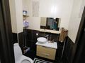 3-комнатная квартира · 140 м² · 3/14 этаж, мкр Орбита-1, Навои 72 за 145 млн ₸ в Алматы, Бостандыкский р-н — фото 20
