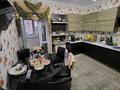 3-комнатная квартира · 140 м² · 3/14 этаж, мкр Орбита-1, Навои 72 за 145 млн ₸ в Алматы, Бостандыкский р-н — фото 22