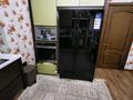 3-комнатная квартира · 140 м² · 3/14 этаж, мкр Орбита-1, Навои 72 за 145 млн ₸ в Алматы, Бостандыкский р-н — фото 23