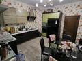 3-комнатная квартира · 140 м² · 3/14 этаж, мкр Орбита-1, Навои 72 за 145 млн ₸ в Алматы, Бостандыкский р-н — фото 24