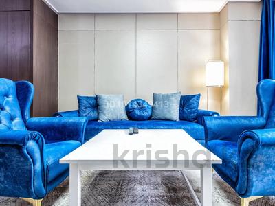 2-бөлмелі пәтер · 70 м² · 10/28 қабат, Кошкарбаева 10/1, бағасы: 400 000 ₸ в Астане, Сарайшык р-н