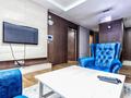 2-комнатная квартира · 70 м² · 10/28 этаж, Кошкарбаева 10/1 за 400 000 ₸ в Астане, Сарайшык р-н — фото 10