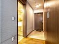 2-комнатная квартира · 70 м² · 10/28 этаж, Кошкарбаева 10/1 за 400 000 ₸ в Астане, Сарайшык р-н — фото 11
