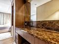 2-комнатная квартира · 70 м² · 10/28 этаж, Кошкарбаева 10/1 за 400 000 ₸ в Астане, Сарайшык р-н — фото 12