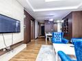 2-комнатная квартира · 70 м² · 10/28 этаж, Кошкарбаева 10/1 за 400 000 ₸ в Астане, Сарайшык р-н — фото 15