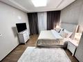 2-комнатная квартира · 70 м² · 10/28 этаж, Кошкарбаева 10/1 за 400 000 ₸ в Астане, Сарайшык р-н — фото 16