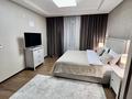 2-комнатная квартира · 70 м² · 10/28 этаж, Кошкарбаева 10/1 за 400 000 ₸ в Астане, Сарайшык р-н — фото 17