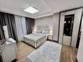 2-комнатная квартира · 70 м² · 10/28 этаж, Кошкарбаева 10/1 за 400 000 ₸ в Астане, Сарайшык р-н — фото 18