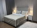 2-комнатная квартира · 70 м² · 10/28 этаж, Кошкарбаева 10/1 за 400 000 ₸ в Астане, Сарайшык р-н — фото 22