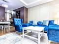 2-комнатная квартира · 70 м² · 10/28 этаж, Кошкарбаева 10/1 за 400 000 ₸ в Астане, Сарайшык р-н — фото 24