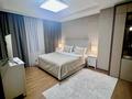 2-комнатная квартира · 70 м² · 10/28 этаж, Кошкарбаева 10/1 за 400 000 ₸ в Астане, Сарайшык р-н — фото 26