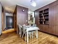 2-комнатная квартира · 70 м² · 10/28 этаж, Кошкарбаева 10/1 за 400 000 ₸ в Астане, Сарайшык р-н — фото 27