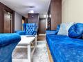 2-комнатная квартира · 70 м² · 10/28 этаж, Кошкарбаева 10/1 за 400 000 ₸ в Астане, Сарайшык р-н — фото 28