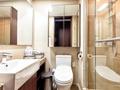 2-комнатная квартира · 70 м² · 10/28 этаж, Кошкарбаева 10/1 за 400 000 ₸ в Астане, Сарайшык р-н — фото 4