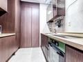 2-комнатная квартира · 70 м² · 10/28 этаж, Кошкарбаева 10/1 за 400 000 ₸ в Астане, Сарайшык р-н — фото 5