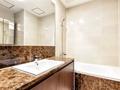 2-комнатная квартира · 70 м² · 10/28 этаж, Кошкарбаева 10/1 за 400 000 ₸ в Астане, Сарайшык р-н — фото 6