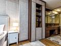 2-комнатная квартира · 70 м² · 10/28 этаж, Кошкарбаева 10/1 за 400 000 ₸ в Астане, Сарайшык р-н — фото 9