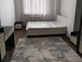 2-комнатная квартира · 73 м² · 6/16 этаж, Иманова 50/1 за 29.9 млн ₸ в Астане, р-н Байконур
