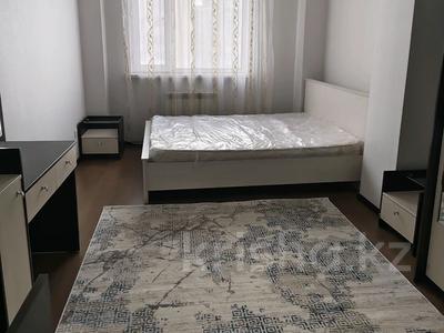 2-комнатная квартира · 73 м² · 6/16 этаж, Иманова 50/1 за 29.9 млн ₸ в Астане, р-н Байконур