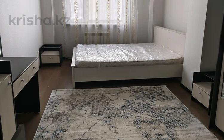 2-комнатная квартира · 73 м² · 6/16 этаж, Иманова 50/1 за 29.9 млн ₸ в Астане, р-н Байконур — фото 3