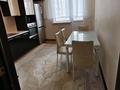 2-комнатная квартира · 73 м² · 6/16 этаж, Иманова 50/1 за 29.9 млн ₸ в Астане, р-н Байконур — фото 4