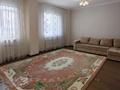 2-комнатная квартира · 73 м² · 6/16 этаж, Иманова 50/1 за 29.9 млн ₸ в Астане, р-н Байконур — фото 6