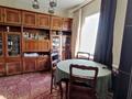 Жеке үй • 4 бөлмелер • 105 м² • 10 сот., мкр Городской Аэропорт, Гудермесская 110, бағасы: 30 млн 〒 в Караганде, Казыбек би р-н — фото 8