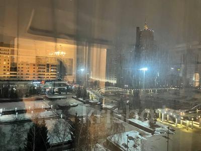 Аренда квартир в Астане: 5-комнатная квартира · 207.3 м² · 6/13 этаж, Достык за 1 млн 〒 5-комнатная квартира · 207.3 м² · 6/13 этаж, Достык за 1 млн 〒 в Астане, Есильский р-н
