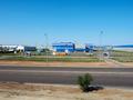 Завод 64 сотки, Аль-Фараби 110 — Индустриальный парк за 600 млн 〒 в Астане, р-н Байконур — фото 12