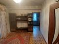 2-комнатная квартира · 48 м² · 2/5 этаж, Ербола Сыпатаева 134 за 36 млн ₸ в Алматы, Бостандыкский р-н — фото 10