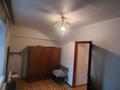 2-комнатная квартира · 48 м² · 2/5 этаж, Ербола Сыпатаева 134 за 36 млн ₸ в Алматы, Бостандыкский р-н — фото 11