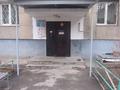 2-комнатная квартира · 48 м² · 2/5 этаж, Ербола Сыпатаева 134 за 36 млн ₸ в Алматы, Бостандыкский р-н — фото 3