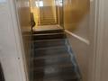 2-комнатная квартира · 48 м² · 2/5 этаж, Ербола Сыпатаева 134 за 36 млн ₸ в Алматы, Бостандыкский р-н — фото 5