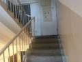 2-комнатная квартира · 48 м² · 2/5 этаж, Ербола Сыпатаева 134 за 36 млн ₸ в Алматы, Бостандыкский р-н — фото 6