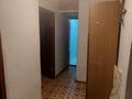 2-комнатная квартира · 48 м² · 2/5 этаж, Ербола Сыпатаева 134 за 36 млн ₸ в Алматы, Бостандыкский р-н — фото 7
