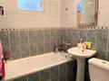 2-бөлмелі пәтер · 40 м² · 4/4 қабат, Биржан сала, бағасы: 13.3 млн ₸ в Талдыкоргане — фото 8